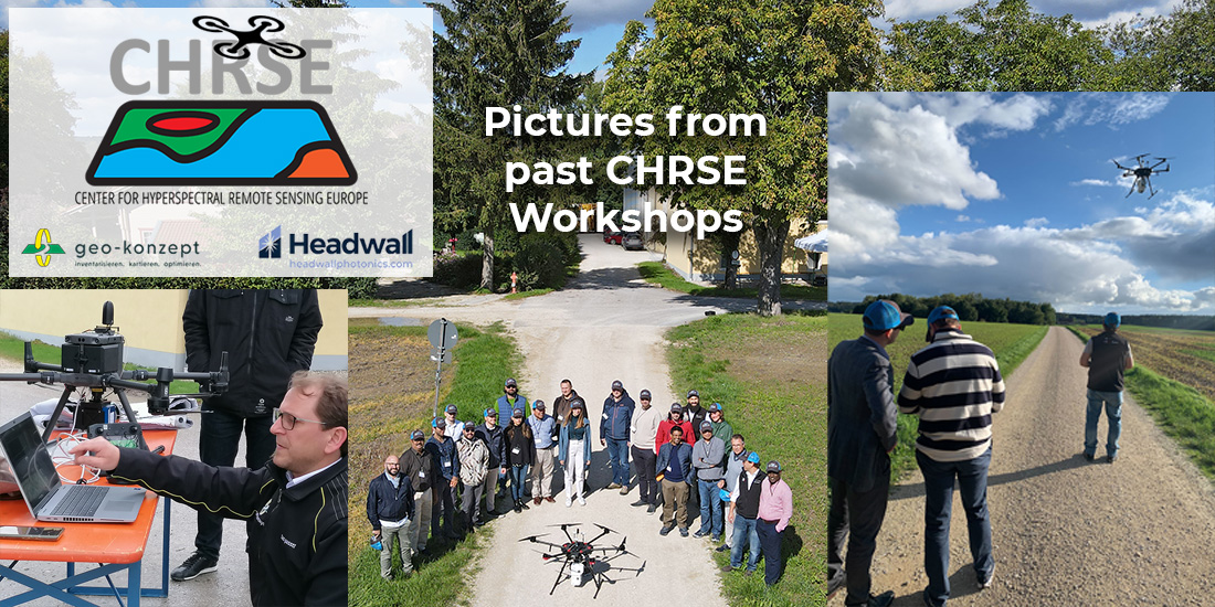 CHRSE Fall Workshop 2024 thumbnail