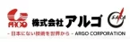 Argo Logo