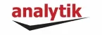 Analytik-new-2018-logo (1)