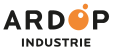 Ardop Logo