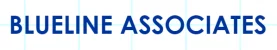 Blueline-Associates_Logo (1)