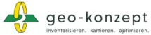 Geo-Konzept_Logo (1)