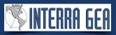 INTERRA (2)