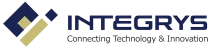 Integrys, Headwall machine vision reseller in Canada