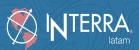 Interra (1) (1)
