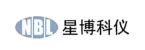 NBL logo