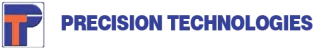 Pretech Logo