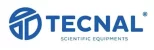 TECNAL-2018 NEW (1)
