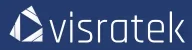Vistatrek logo