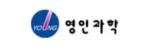 Young-In Logo