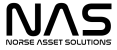 black_NAS_Norse_Asset_Solutions (1)