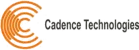 Cadence technologies logo