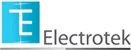 electrotek logo