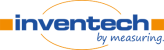 Inventech Logo