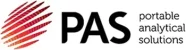pas-portable-analytical-solutions-logo (1)
