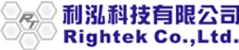 rightek-co-ltd-logo (1)
