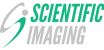 Scientific imaging Logo